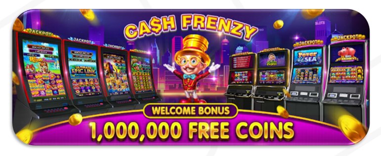 majubosslot Live Blackjack Gold